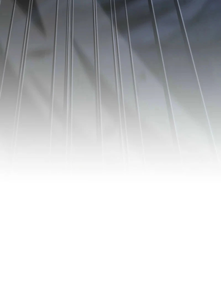 Sinh Tồn Với Tư Cách Là Một Huyết Vương Chapter 11 - 231