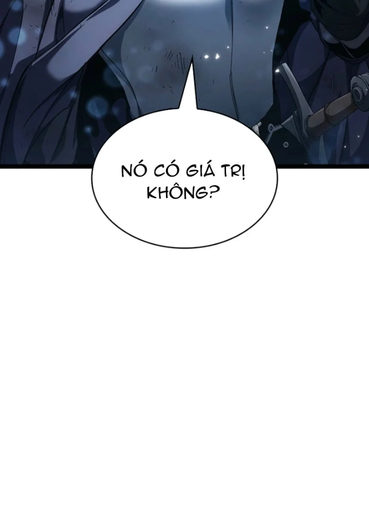 Sinh Tồn Với Tư Cách Là Một Huyết Vương Chapter 11 - 107