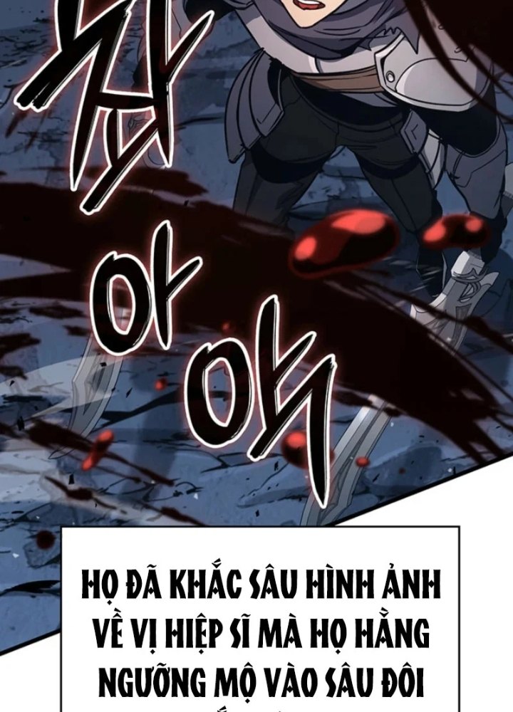 Sinh Tồn Với Tư Cách Là Một Huyết Vương Chapter 11 - 271