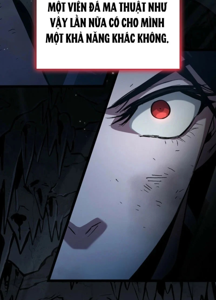 Sinh Tồn Với Tư Cách Là Một Huyết Vương Chapter 11 - 189