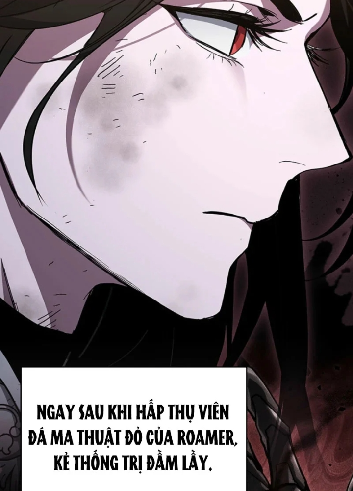 Sinh Tồn Với Tư Cách Là Một Huyết Vương Chapter 11 - 183