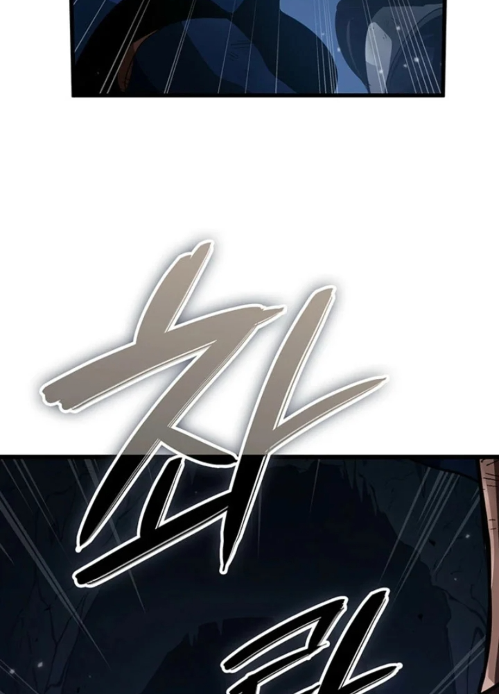 Sinh Tồn Với Tư Cách Là Một Huyết Vương Chapter 11 - 89