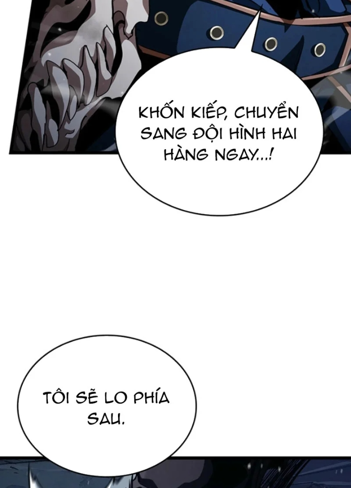 Sinh Tồn Với Tư Cách Là Một Huyết Vương Chapter 11 - 75