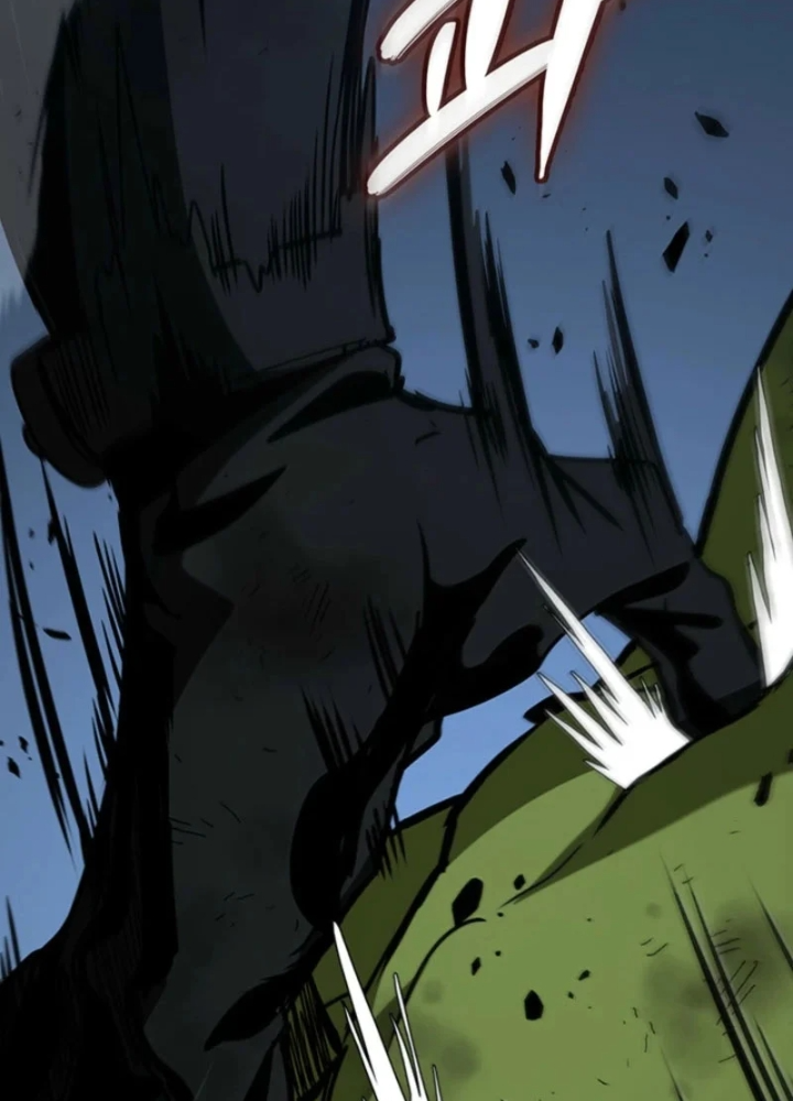 Sinh Tồn Với Tư Cách Là Một Huyết Vương Chapter 11 - 277