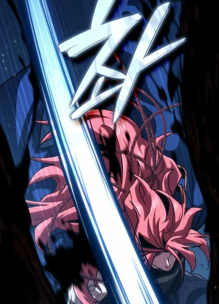 Sinh Tồn Với Tư Cách Là Một Huyết Vương Chapter 11 - 17