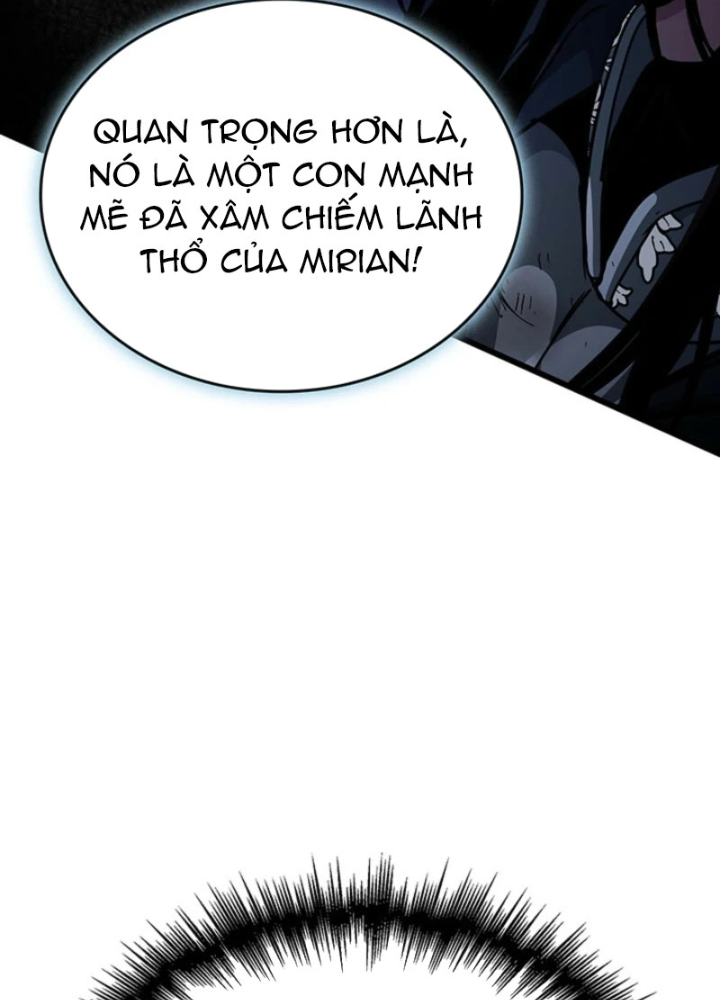 Sinh Tồn Với Tư Cách Là Một Huyết Vương Chapter 11 - 145