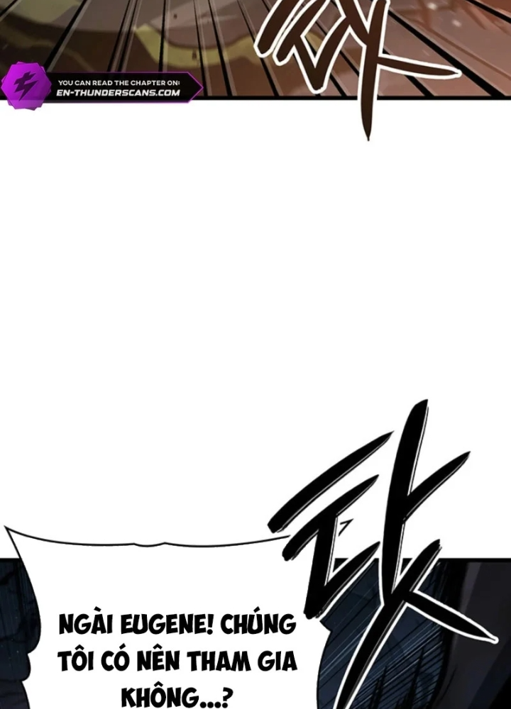 Sinh Tồn Với Tư Cách Là Một Huyết Vương Chapter 11 - 239