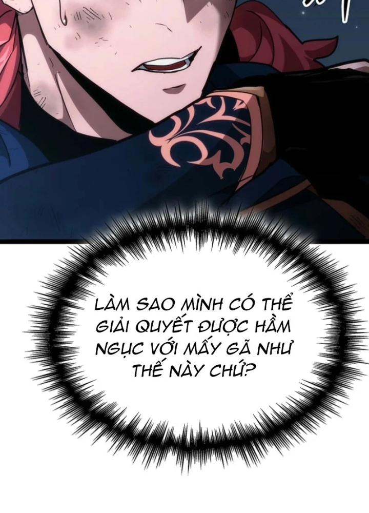Sinh Tồn Với Tư Cách Là Một Huyết Vương Chapter 11 - 69