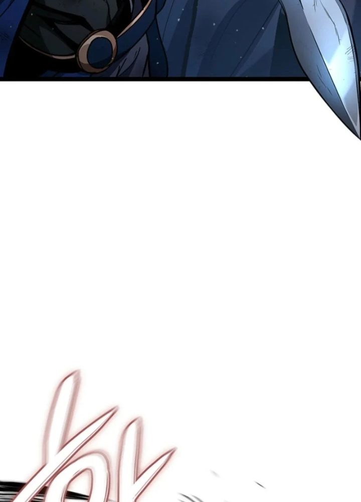 Sinh Tồn Với Tư Cách Là Một Huyết Vương Chapter 11 - 199