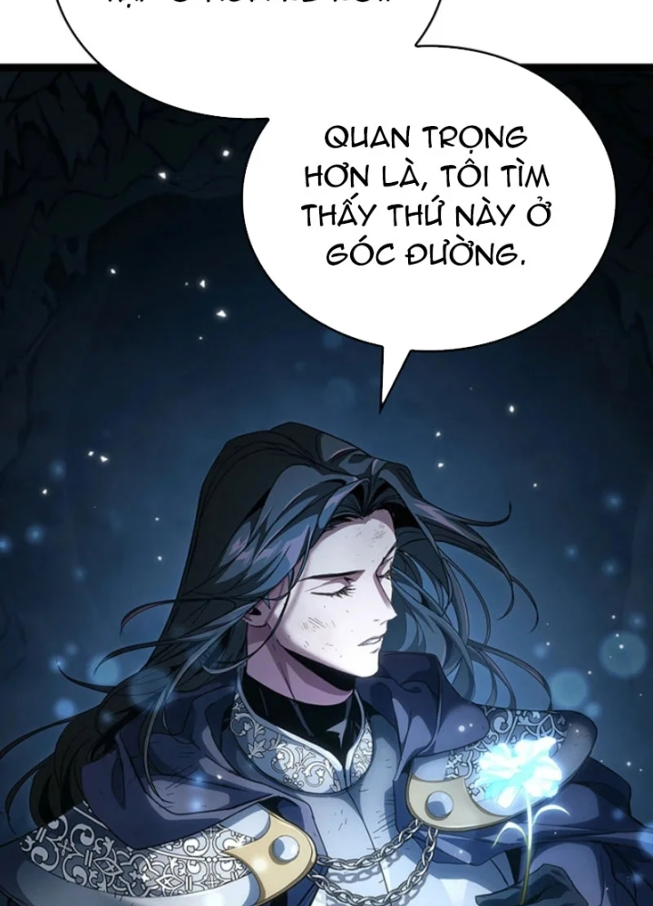 Sinh Tồn Với Tư Cách Là Một Huyết Vương Chapter 11 - 105