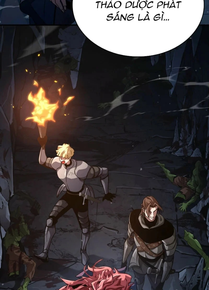 Sinh Tồn Với Tư Cách Là Một Huyết Vương Chapter 11 - 111
