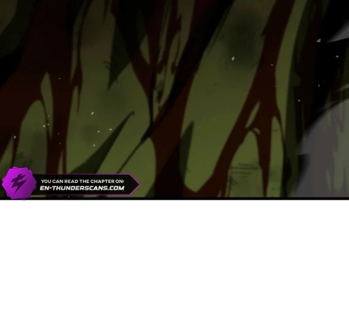 Sinh Tồn Với Tư Cách Là Một Huyết Vương Chapter 11 - 305