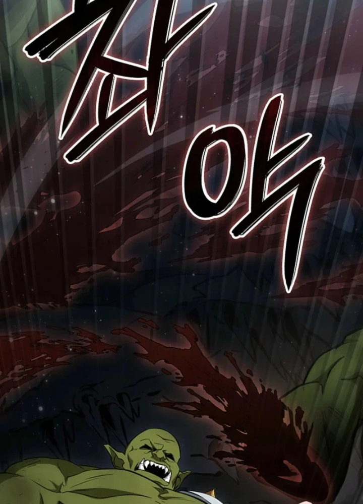 Sinh Tồn Với Tư Cách Là Một Huyết Vương Chapter 11 - 235