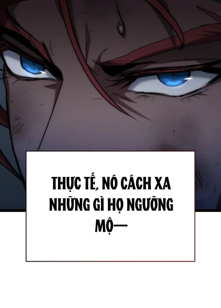 Sinh Tồn Với Tư Cách Là Một Huyết Vương Chapter 11 - 297