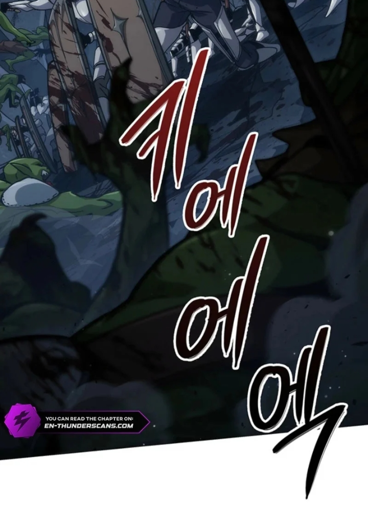 Sinh Tồn Với Tư Cách Là Một Huyết Vương Chapter 11 - 39