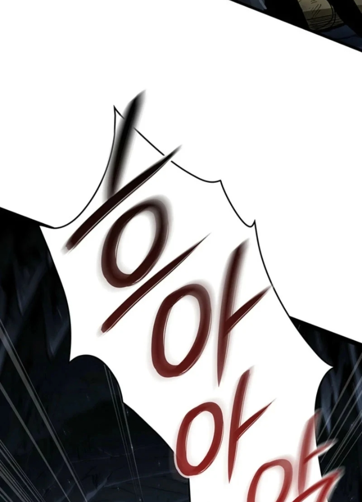 Sinh Tồn Với Tư Cách Là Một Huyết Vương Chapter 11 - 63