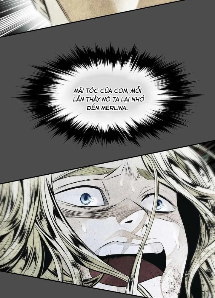 Bất Bại Chân Ma Chapter 275 - 87