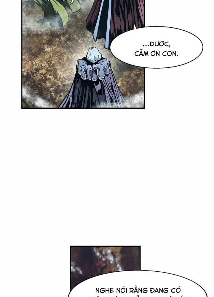 Bất Bại Chân Ma Chapter 275 - 113