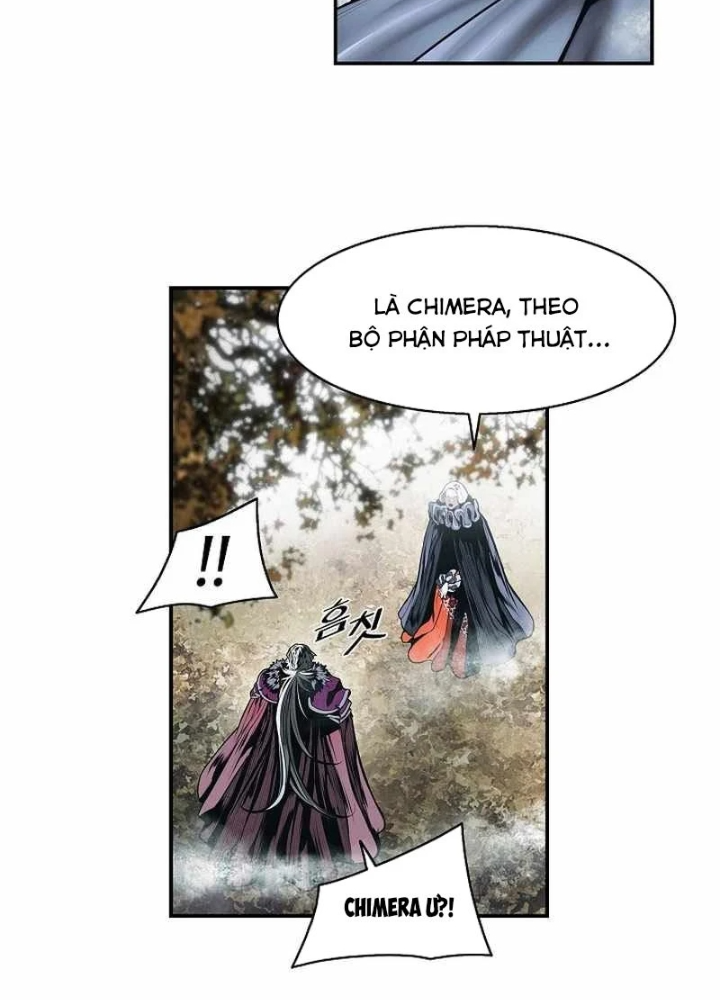 Bất Bại Chân Ma Chapter 275 - 121