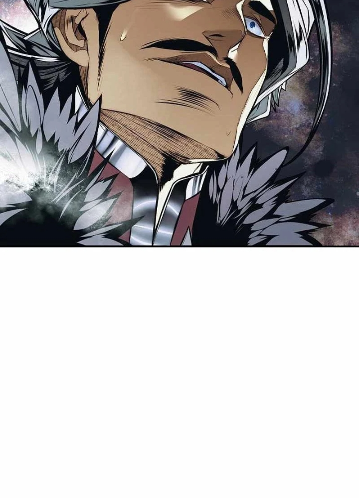 Bất Bại Chân Ma Chapter 275 - 129