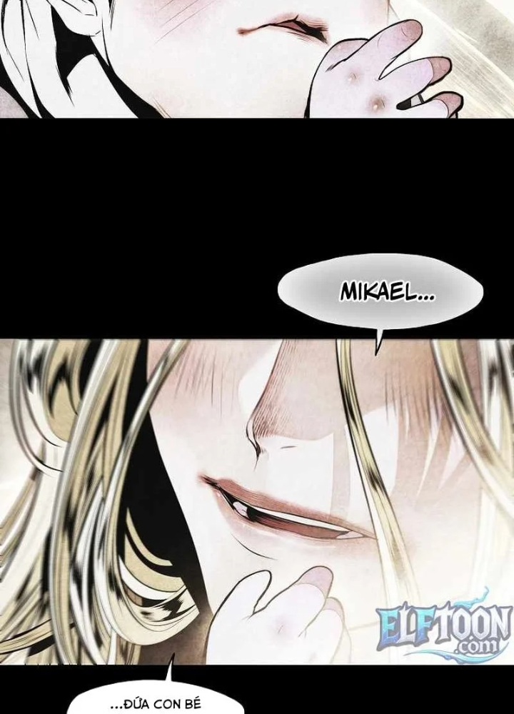 Bất Bại Chân Ma Chapter 275 - 61