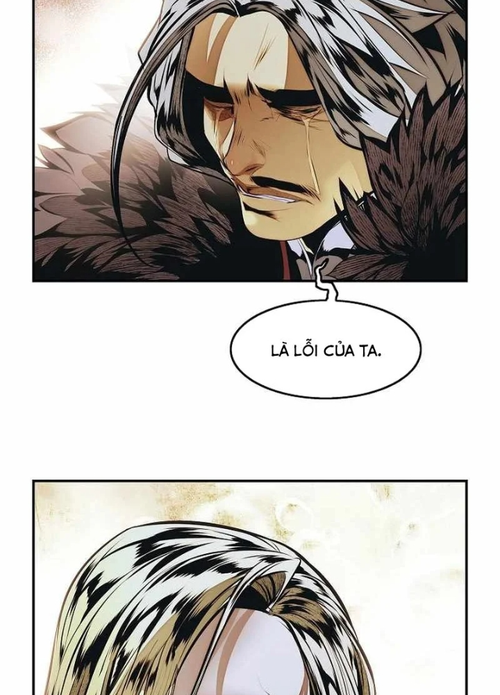 Bất Bại Chân Ma Chapter 275 - 7