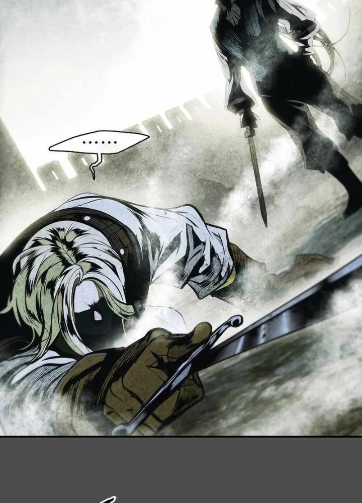 Bất Bại Chân Ma Chapter 275 - 75