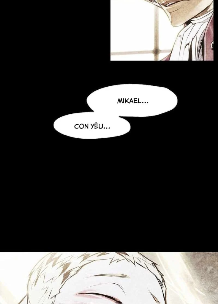 Bất Bại Chân Ma Chapter 275 - 59