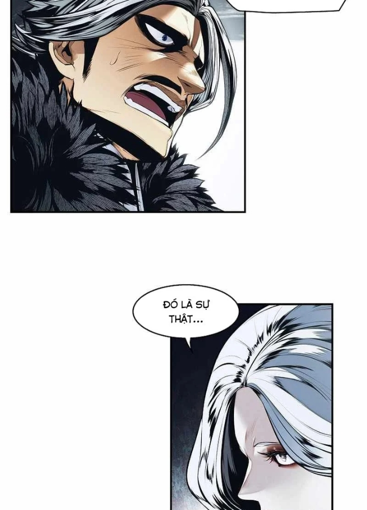 Bất Bại Chân Ma Chapter 275 - 119
