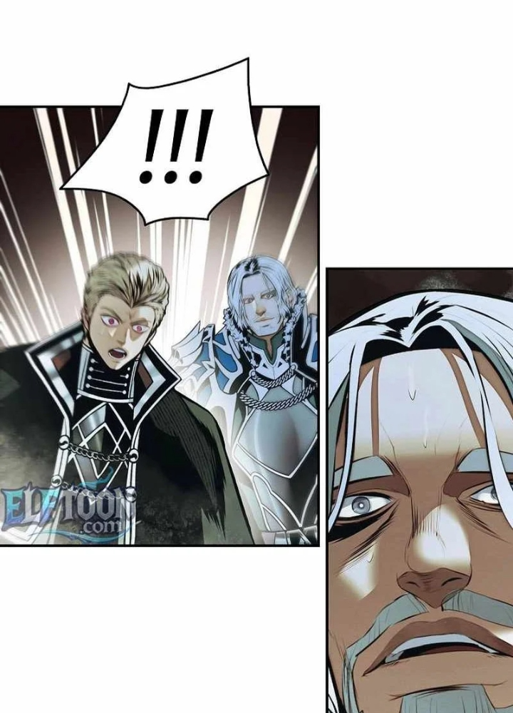 Bất Bại Chân Ma Chapter 275 - 151