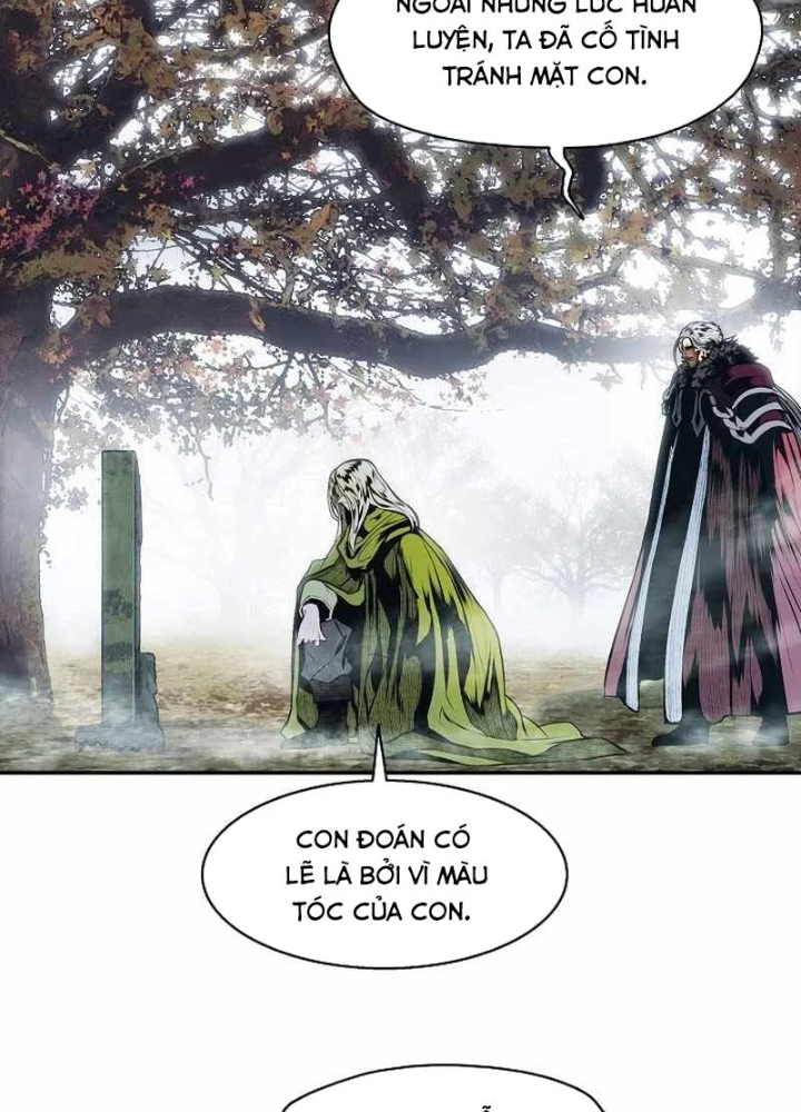 Bất Bại Chân Ma Chapter 275 - 103