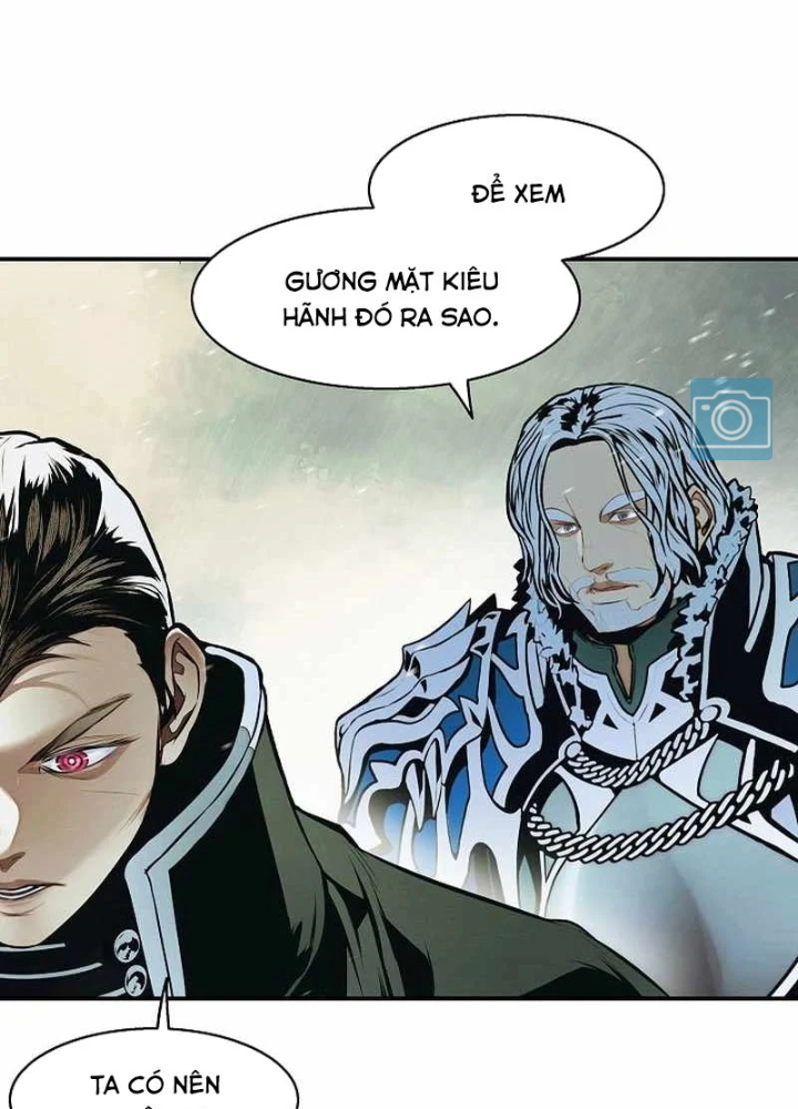 Bất Bại Chân Ma Chapter 275 - 147