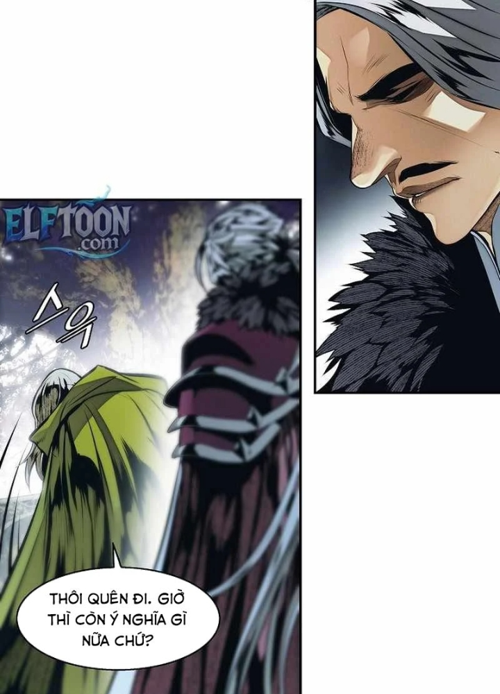 Bất Bại Chân Ma Chapter 275 - 105