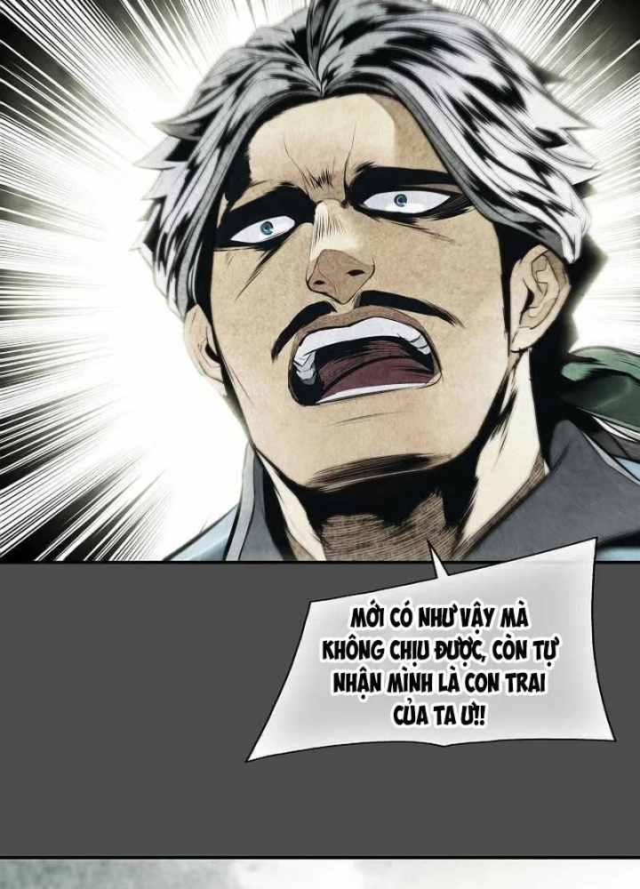 Bất Bại Chân Ma Chapter 275 - 73