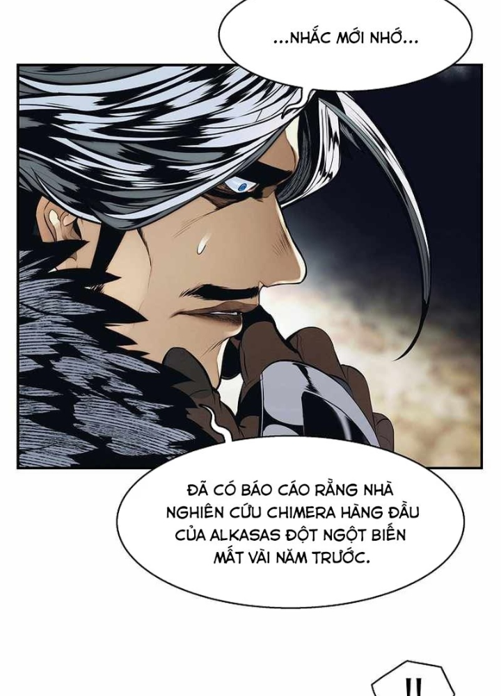 Bất Bại Chân Ma Chapter 275 - 123