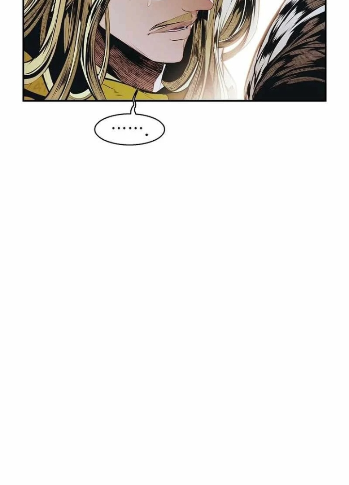 Bất Bại Chân Ma Chapter 275 - 9