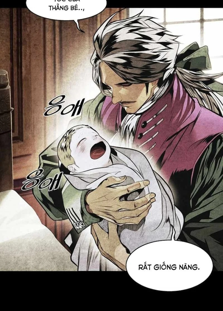 Bất Bại Chân Ma Chapter 275 - 49