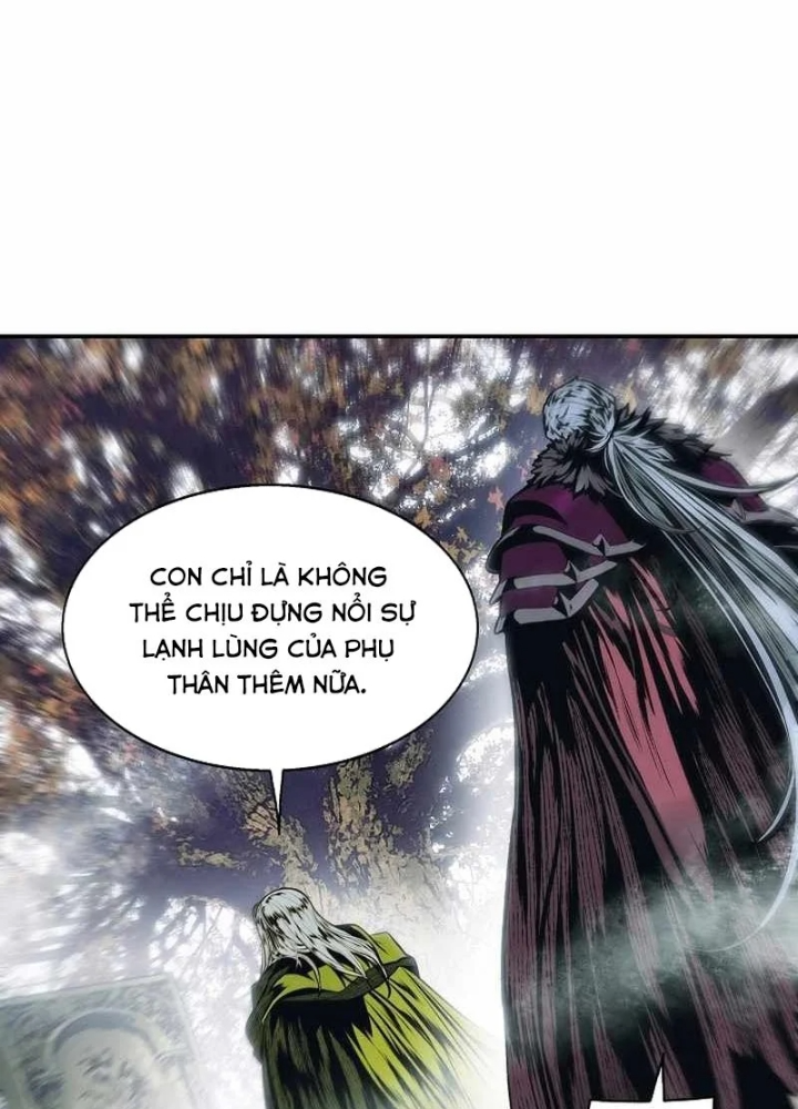 Bất Bại Chân Ma Chapter 275 - 41