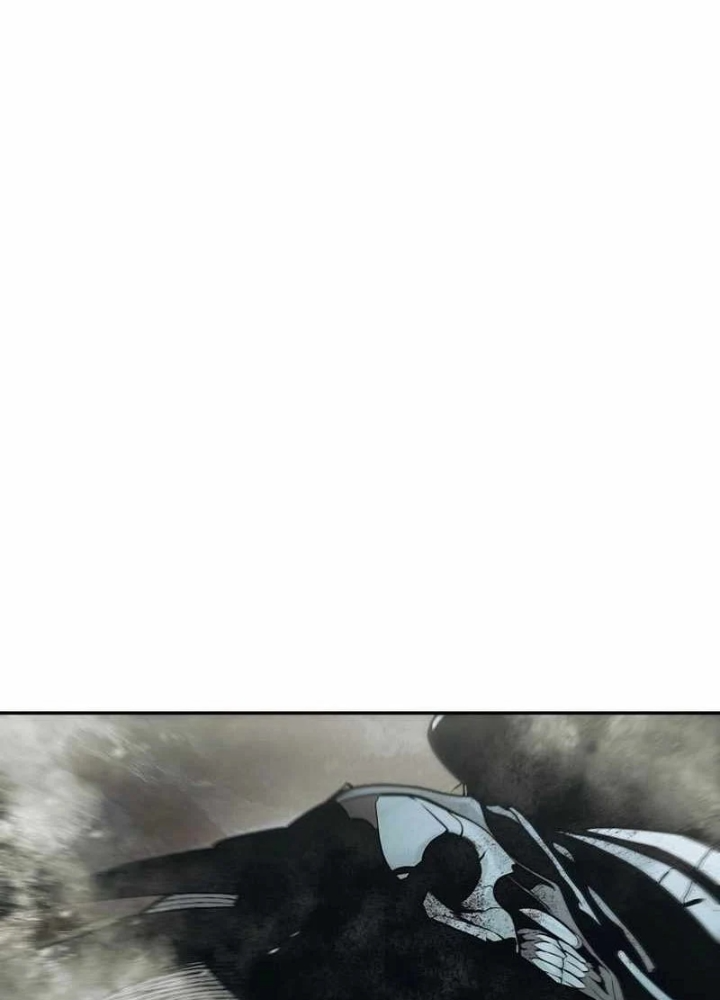 Bất Bại Chân Ma Chapter 275 - 143