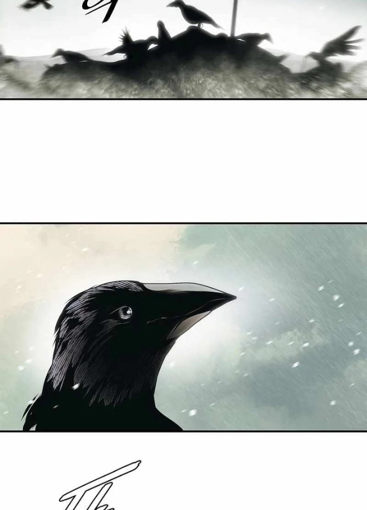 Bất Bại Chân Ma Chapter 275 - 137