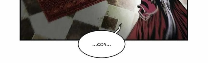 Bất Bại Chân Ma Chapter 275 - 2