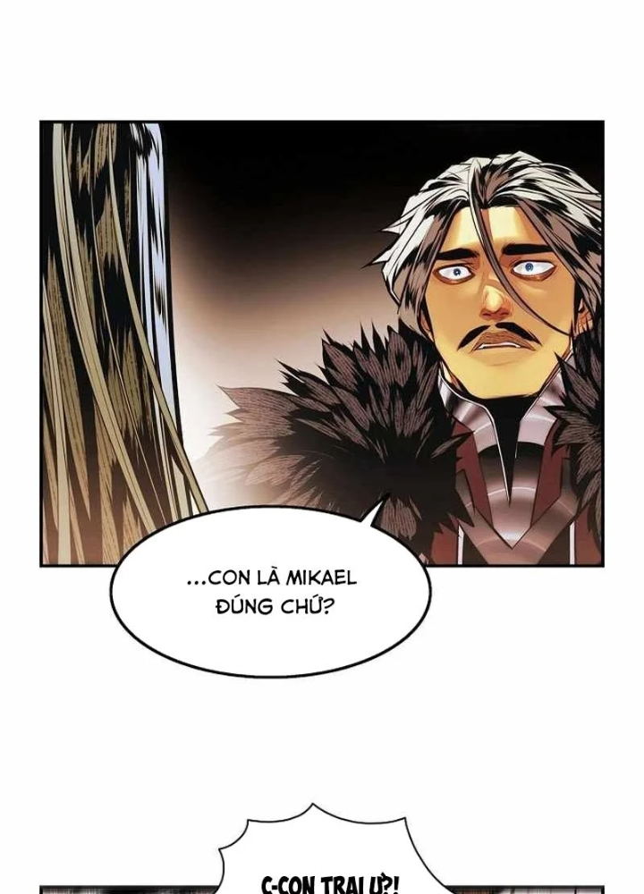 Bất Bại Chân Ma Chapter 275 - 3