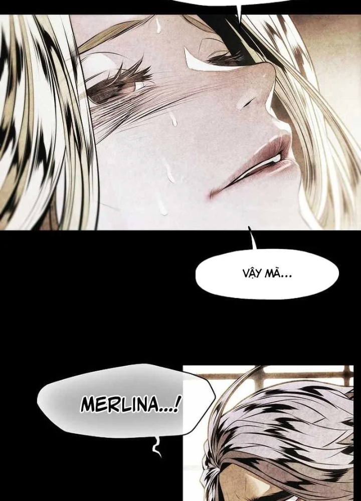 Bất Bại Chân Ma Chapter 275 - 57