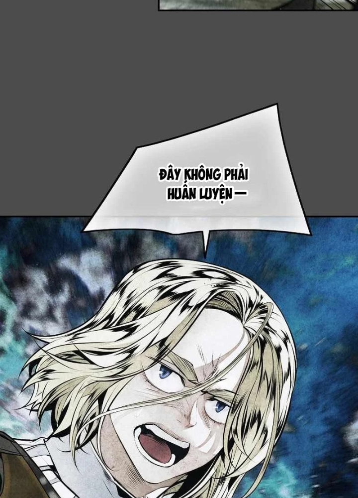 Bất Bại Chân Ma Chapter 275 - 79