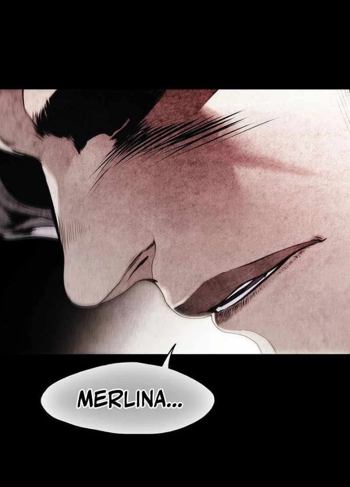 Bất Bại Chân Ma Chapter 275 - 67