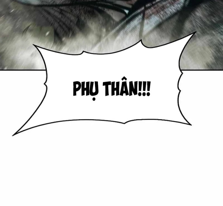 Bất Bại Chân Ma Chapter 275 - 155