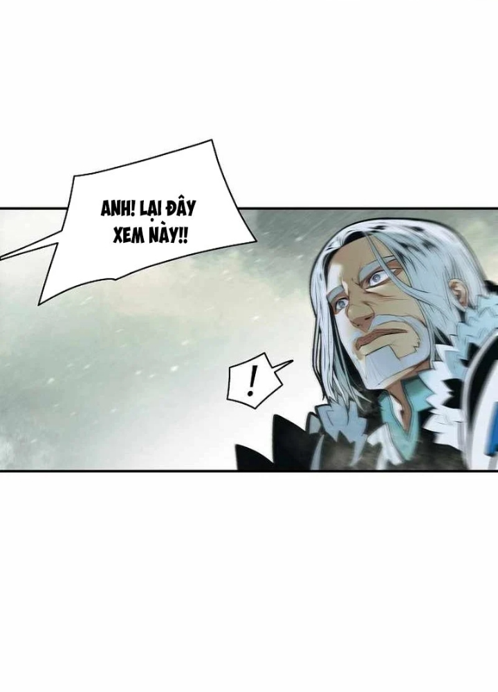 Bất Bại Chân Ma Chapter 275 - 141