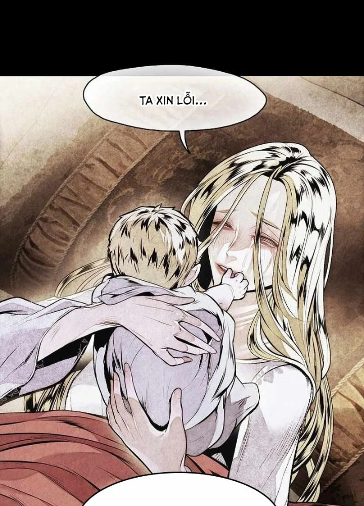 Bất Bại Chân Ma Chapter 275 - 63