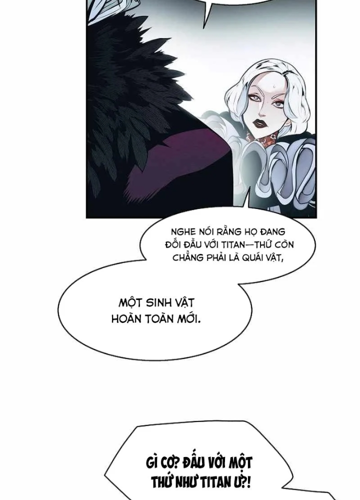 Bất Bại Chân Ma Chapter 275 - 117