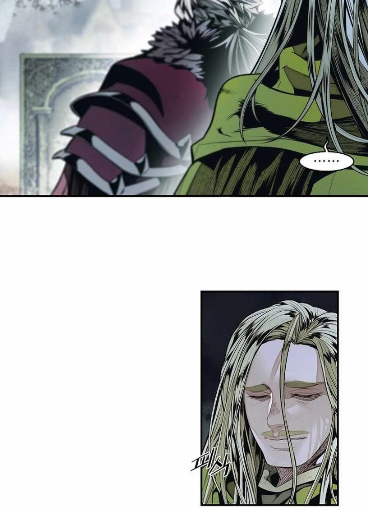 Bất Bại Chân Ma Chapter 275 - 35